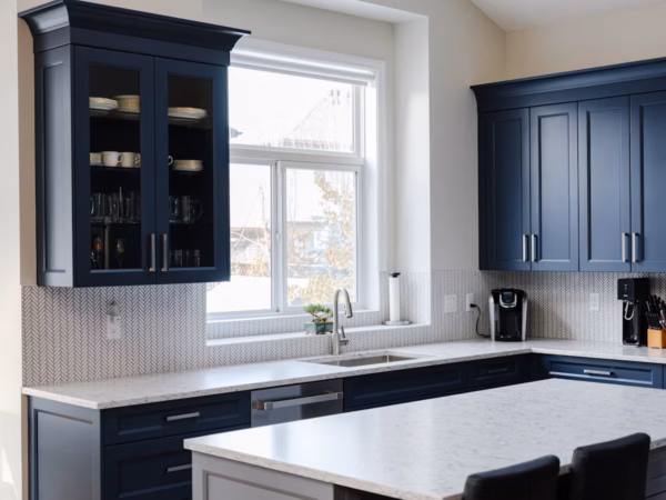 Silestone Pietra - Image 3