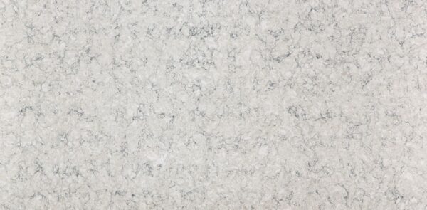Silestone Pietra - Image 2