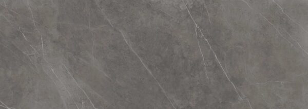 Pietra Grey