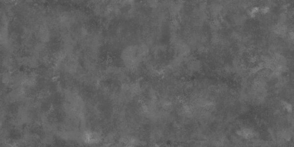 Residenta Dark