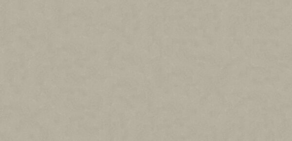 Silestone Royal Reef - Image 2