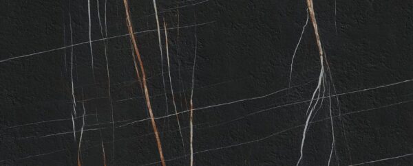 Sahara Noir Extra
