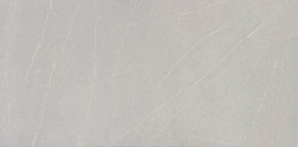 Silestone Serena - Image 2