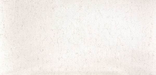 Silestone Snowy Ibiza - Image 2