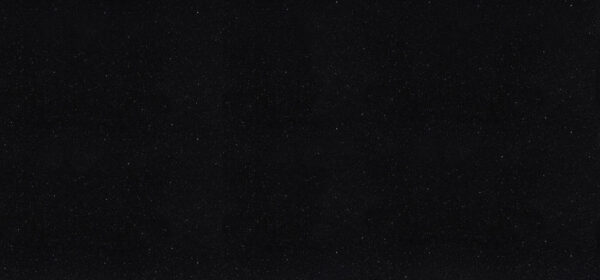 Starlight Black