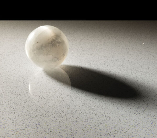 Starlight White - Image 5