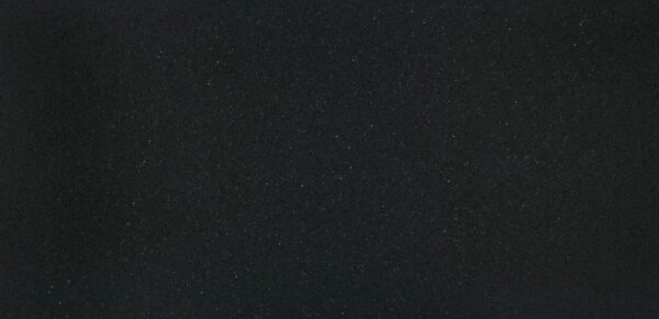 Silestone Stellar Night - Image 2