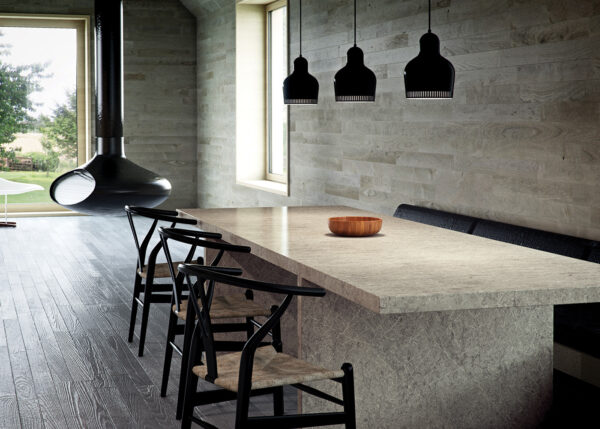 Symphony Grey - Image 2