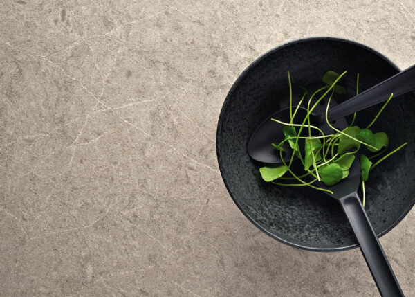 Symphony Grey - Image 3