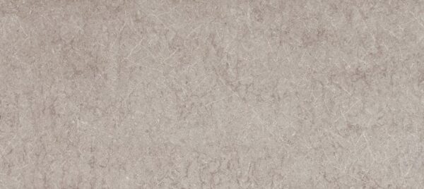 Symphony Grey