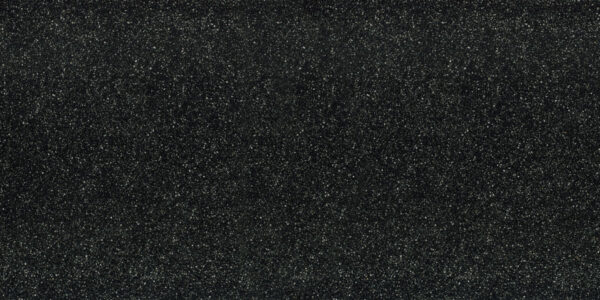 Taurus Terazzo Black