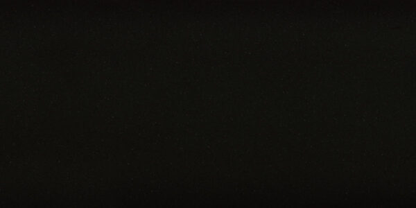 Taurus Terazzo Dark