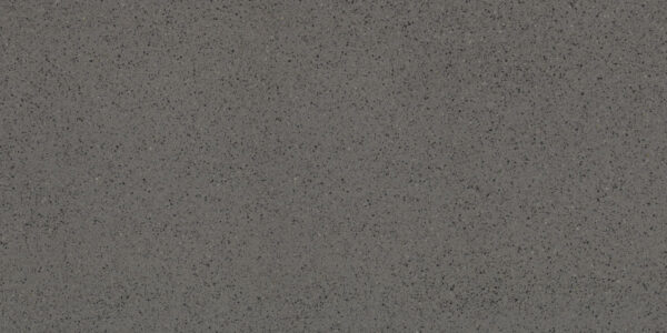 Taurus Terazzo Grey