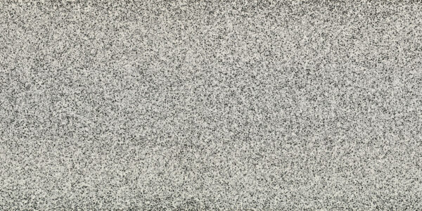 Taurus Terazzo White