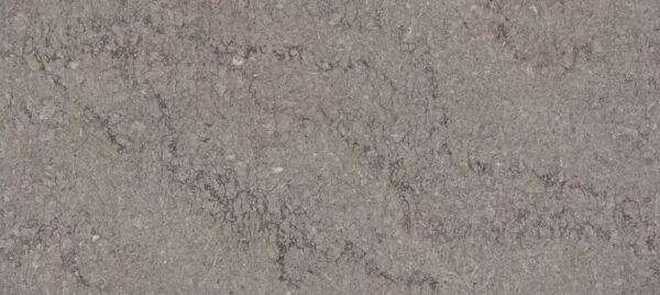 Turbine Grey