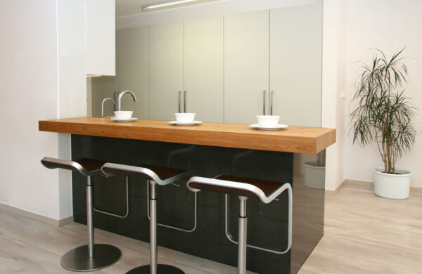 Noble Pietra Grey - Image 2