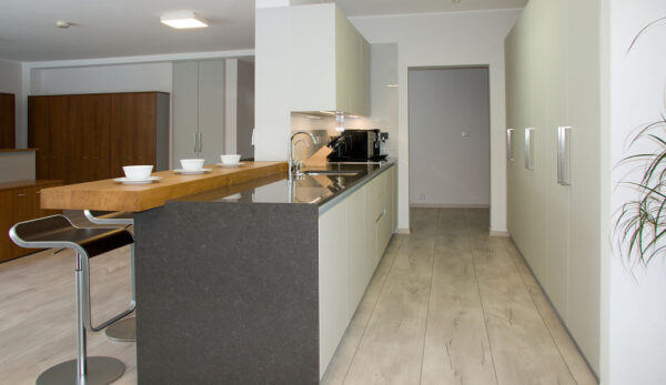 Noble Pietra Grey - Image 3