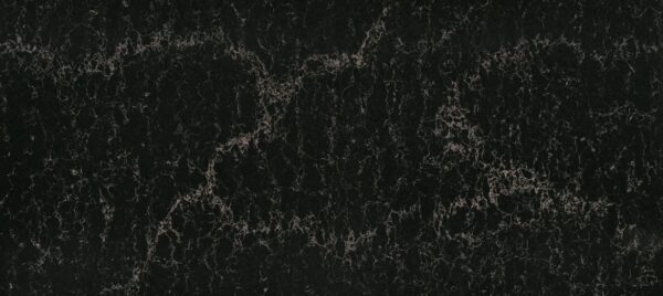 Vanilla Noir