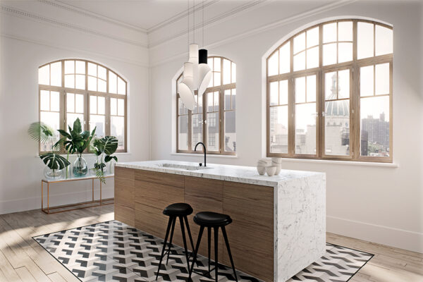 White Attica - Image 2