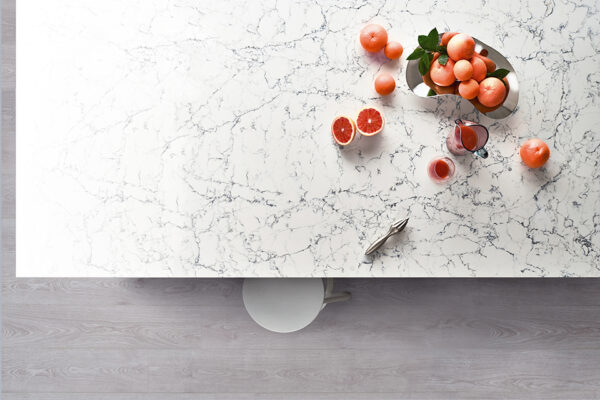 White Attica - Image 3