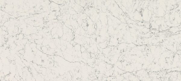 White Attica