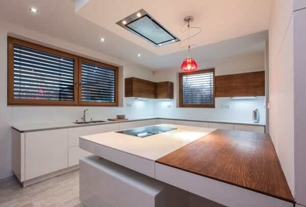 Crystal Polar White - Image 2