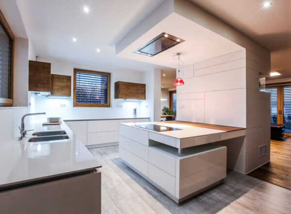 Crystal Polar White - Image 3