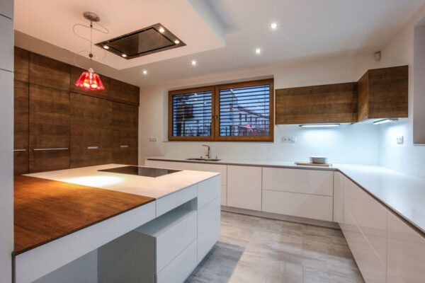 Crystal Polar White - Image 4
