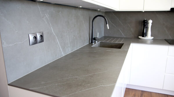 Pietra Grey - Bild 2