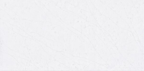 Silestone Statuario - Image 2